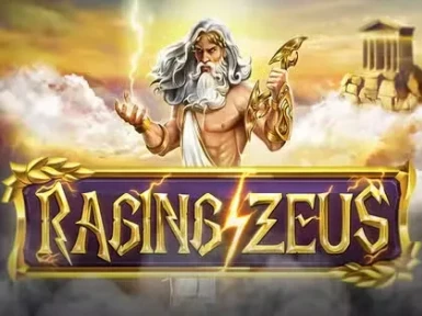 Rizk Casino screenshot