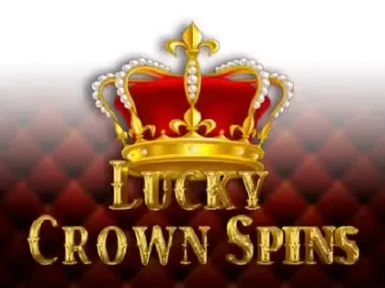 Rizk Casino screenshot