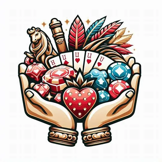logo